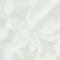 Daltile Bellant Cafe 18 in. x 18 in. Glue Down Luxury Vinyl Flooring, 16PK BL361818GD1P - alternate 3